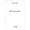 Librairie : Un Peu De Rêve