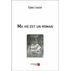 Du Net Eds Ma vie est un roman