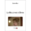 Du Net Eds La Belle face à Dzyga