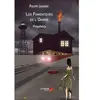 Du Net Eds Les Fomenteurs de l'Ombre