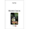 Du Net Eds Histoire d'une vie