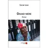 Du Net Eds Grand-mère