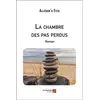 Du Net Eds La chambre des pas perdus
