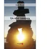 Du Net Eds Un rêve canadien