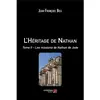 Du Net Eds L'Héritage de Nathan