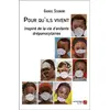 Du Net Eds Pour qu'ils vivent