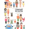 Max Milo L'enfant de l'autre : petit traité sur la famille recomposée Claudine Paque, Catherine Sellenet
