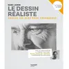 Mango Editions Le dessin réaliste
