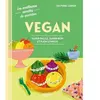 Mango Vegan relié