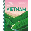 Mango Editions Vietnam