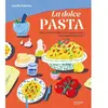 Mango La Dolce Pasta