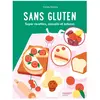 Mango Sans Gluten - Super Recettes, Conseils Et Astuces !