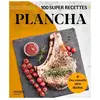 Mango Editions Plancha