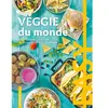 Mango Easy Veggie du monde NE