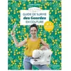 Mango Guide De Survie Des Gourdes En Couture