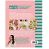 Mango Cuisine anti-inflammatoire - 50 recettes gourmandes, des conseil...
