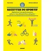 Mango Recettes du sportif