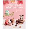 Mango Adorables mini animaux