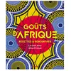 Mango Goûts d'Afrique