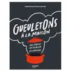 Mango Gueuletons à la maison