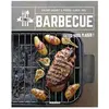 Mango Barbecue