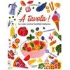 Mango A tavola ! La vraie cuisine familiale italienne