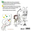 L'atelier du petit artiste : Dessin, peinture, modelage