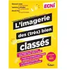 Vuibert L'Imagerie des (très) bien classés pour les ECNi