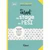 Vuibert Mon carnet de stage de l’ESI Janani Yogarajah (Auteur), @Paramedic_And_More (Auteur)