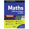Vuibert Mémento Maths