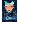 Courtes Et Longues Old Soul