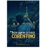 Courtes Et Longues Corentino