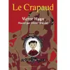 Courtes Et Longues Le crapaud