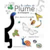COURTES LONGUES Le cahier de plume et compagnie