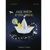 Courtes Et Longues Jack, Marin d'eau douce