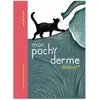 Courtes Et Longues Mon Pachyderme délicat