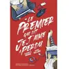 Courtes Et Longues Le premier qui dit Je t'aime a perdu