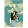 Courtes Et Longues Nuages Benjamin Lesage (Auteur)