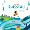 Du Ricochet Eds Un P'tit Ruisseau - Le Cycle De L'eau