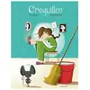 Frimousse Eds Croquillon