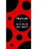 Frimousse Eds Pourquoi la coccinelle a-t-elle des pois ?