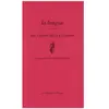 L'epure La Langue, dix façons de la préparer