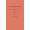 L'epure La saucisse maison, dix façons de la préparer