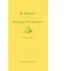 L'epure Le beurre, dix façons de le préparer