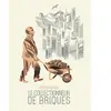 Six Pieds Sous Terre Le collectionneur de briques