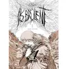 Six Pieds Sous Terre Ils brûlent - Cendre et rivière
