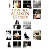 Six Pieds Sous Terre Dans Ma Maison De Papier