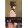 Archipoche Ruth Elizabeth Gaskell