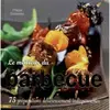 City Le meilleur du barbecue : 75 préparations délicieusement indispensables Philippe Chavanne