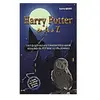 City Le monde magique de Harry Potter de A à Z